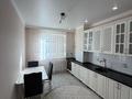 2-комнатная квартира · 62 м² · 5/7 этаж, 34-й мкр 2 за 20.5 млн ₸ в Актау — фото 3