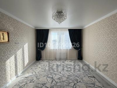 2-комнатная квартира · 62 м² · 5/7 этаж, 34-й мкр 2 за 20.5 млн ₸ в Актау