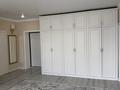 2-комнатная квартира · 62 м² · 5/7 этаж, 34-й мкр 2 за 20.5 млн ₸ в Актау — фото 7