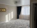 2-комнатная квартира · 62 м² · 5/7 этаж, 34-й мкр 2 за 20.5 млн ₸ в Актау — фото 8