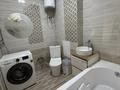 2-комнатная квартира · 62 м² · 5/7 этаж, 34-й мкр 2 за 20.5 млн ₸ в Актау — фото 9