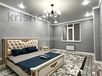 1-бөлмелі пәтер · 50 м² · 8/9 қабат, 16-й мкр 20/1, бағасы: 250 000 ₸ в Актау