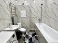 1-бөлмелі пәтер · 50 м² · 8/9 қабат, 16-й мкр 20/1, бағасы: 250 000 ₸ в Актау — фото 5