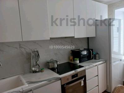 2-комнатная квартира · 52 м² · 5/5 этаж, Т.Кутжанова 36 за 24 млн ₸ в Семее