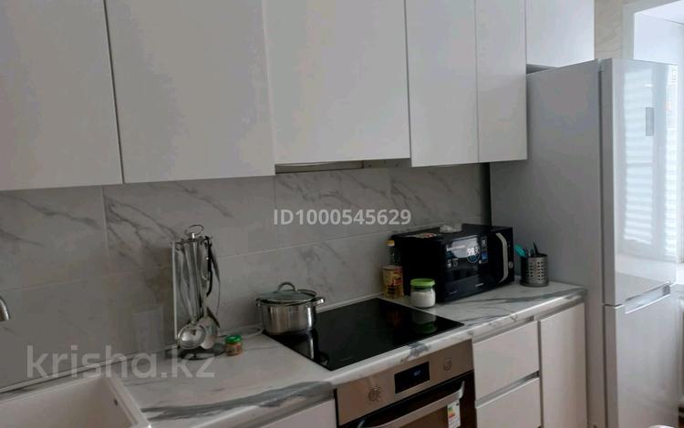 2-комнатная квартира · 52 м² · 5/5 этаж, Т.Кутжанова 36 за 24 млн ₸ в Семее — фото 3