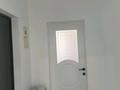 Отдельный дом · 3 комнаты · 200 м² · 10 сот., мкр Сарыкамыс-2, 14 27 за 32 млн ₸ в Атырау — фото 5