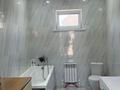 Отдельный дом · 3 комнаты · 200 м² · 10 сот., мкр Сарыкамыс-2, 14 27 за 32 млн ₸ в Атырау — фото 7