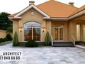 Отдельный дом · 3 комнаты · 200 м² · 10 сот., мкр Сарыкамыс-2, 14 27 за 32 млн ₸ в Атырау — фото 9
