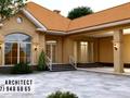 Отдельный дом · 3 комнаты · 200 м² · 10 сот., мкр Сарыкамыс-2, 14 27 за 32 млн ₸ в Атырау — фото 10