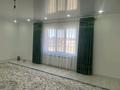 Отдельный дом · 3 комнаты · 200 м² · 10 сот., мкр Сарыкамыс-2, 14 27 за 32 млн ₸ в Атырау — фото 2