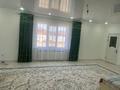 Отдельный дом · 3 комнаты · 200 м² · 10 сот., мкр Сарыкамыс-2, 14 27 за 32 млн ₸ в Атырау — фото 3