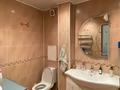 2-комнатная квартира · 65.2 м² · 2/10 этаж, мкр 11, Шайкенова за 24.8 млн ₸ в Актобе — фото 13