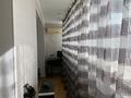 2-комнатная квартира · 65.2 м² · 2/10 этаж, мкр 11, Шайкенова за 24.8 млн ₸ в Актобе — фото 8