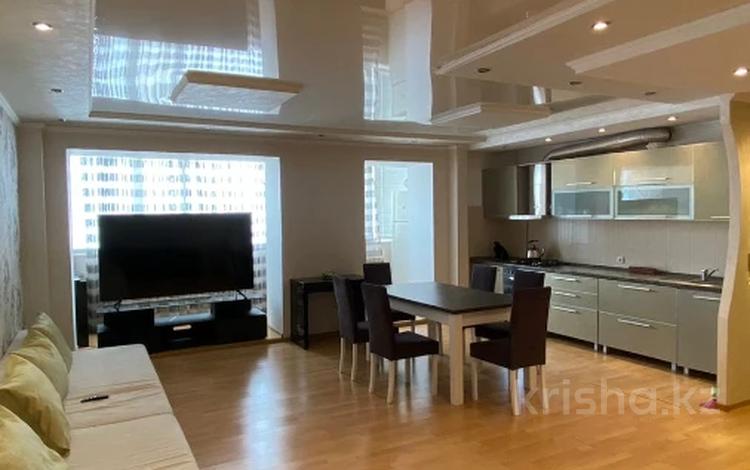 2-комнатная квартира · 65.2 м² · 2/10 этаж, мкр 11, Шайкенова за 24.8 млн ₸ в Актобе — фото 16