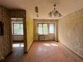 1-бөлмелі пәтер · 30 м² · 2/5 қабат, 12-шағынаудан, Майкудук, 12й микрорайон 45, бағасы: ~ 6.6 млн ₸ в Караганде, Алихана Бокейханова р-н