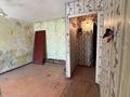 1-бөлмелі пәтер · 30 м² · 2/5 қабат, 12-шағынаудан, Майкудук, 12й микрорайон 45, бағасы: ~ 6.6 млн ₸ в Караганде, Алихана Бокейханова р-н — фото 2