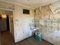 1-бөлмелі пәтер · 30 м² · 2/5 қабат, 12-шағынаудан, Майкудук, 12й микрорайон 45, бағасы: ~ 6.6 млн ₸ в Караганде, Алихана Бокейханова р-н — фото 4