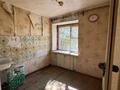 1-бөлмелі пәтер · 30 м² · 2/5 қабат, 12-шағынаудан, Майкудук, 12й микрорайон 45, бағасы: ~ 6.6 млн ₸ в Караганде, Алихана Бокейханова р-н — фото 5