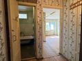 1-бөлмелі пәтер · 30 м² · 2/5 қабат, 12-шағынаудан, Майкудук, 12й микрорайон 45, бағасы: ~ 6.6 млн ₸ в Караганде, Алихана Бокейханова р-н — фото 8