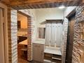 1-бөлмелі пәтер · 33 м² · 3/5 қабат, Айнабұлақ-4 ш/а. 170, бағасы: 200 000 ₸ в Алматы, Жетысуский р-н