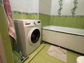 1-бөлмелі пәтер · 33 м² · 3/5 қабат, Айнабұлақ-4 ш/а. 170, бағасы: 200 000 ₸ в Алматы, Жетысуский р-н — фото 3