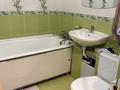 1-бөлмелі пәтер · 33 м² · 3/5 қабат, Айнабұлақ-4 ш/а. 170, бағасы: 200 000 ₸ в Алматы, Жетысуский р-н — фото 4
