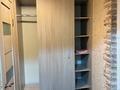 1-бөлмелі пәтер · 33 м² · 3/5 қабат, Айнабұлақ-4 ш/а. 170, бағасы: 200 000 ₸ в Алматы, Жетысуский р-н — фото 5