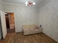 1-бөлмелі пәтер · 33 м² · 3/5 қабат, Айнабұлақ-4 ш/а. 170, бағасы: 200 000 ₸ в Алматы, Жетысуский р-н — фото 7