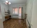 1-бөлмелі пәтер · 33 м² · 3/5 қабат, Айнабұлақ-4 ш/а. 170, бағасы: 200 000 ₸ в Алматы, Жетысуский р-н — фото 8