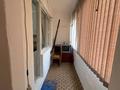 1-бөлмелі пәтер · 33 м² · 3/5 қабат, Айнабұлақ-4 ш/а. 170, бағасы: 200 000 ₸ в Алматы, Жетысуский р-н — фото 9
