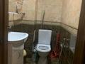 2-комнатная квартира · 70 м² · 9/9 этаж, Бухар жырау 30/1 — Мангилик ел за 300 000 ₸ в Астане, Есильский р-н — фото 3