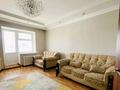 2-комнатная квартира · 70 м² · 9/9 этаж, Бухар жырау 30/1 — Мангилик ел за 300 000 ₸ в Астане, Есильский р-н — фото 4
