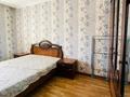 2-комнатная квартира · 70 м² · 9/9 этаж, Бухар жырау 30/1 — Мангилик ел за 300 000 ₸ в Астане, Есильский р-н — фото 7
