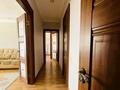 2-комнатная квартира · 70 м² · 9/9 этаж, Бухар жырау 30/1 — Мангилик ел за 300 000 ₸ в Астане, Есильский р-н — фото 8