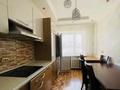 2-комнатная квартира · 70 м² · 9/9 этаж, Бухар жырау 30/1 — Мангилик ел за 300 000 ₸ в Астане, Есильский р-н — фото 10