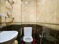 2-комнатная квартира · 70 м² · 9/9 этаж, Бухар жырау 30/1 — Мангилик ел за 300 000 ₸ в Астане, Есильский р-н — фото 11