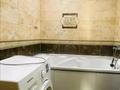 2-комнатная квартира · 70 м² · 9/9 этаж, Бухар жырау 30/1 — Мангилик ел за 300 000 ₸ в Астане, Есильский р-н — фото 12