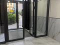 2 комнаты · 53 м² · 2/12 этаж, Аль Фараби 7 — Бухар Жырау за 120 000 ₸ в Астане, Есильский р-н — фото 3