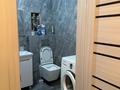 2 комнаты · 53 м² · 2/12 этаж, Аль Фараби 7 — Бухар Жырау за 120 000 ₸ в Астане, Есильский р-н — фото 6