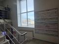 Свободное назначение · 2282 м² за 800 млн ₸ в Костанае — фото 2