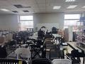 Свободное назначение · 2282 м² за 800 млн ₸ в Костанае — фото 3