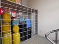 Свободное назначение · 2282 м² за 800 млн ₸ в Костанае — фото 8