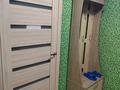 1-бөлмелі пәтер · 40 м² · 5/5 қабат, Жаңа қала ш/а. 56/2, бағасы: 12 000 ₸ в Караганде, Казыбек би р-н