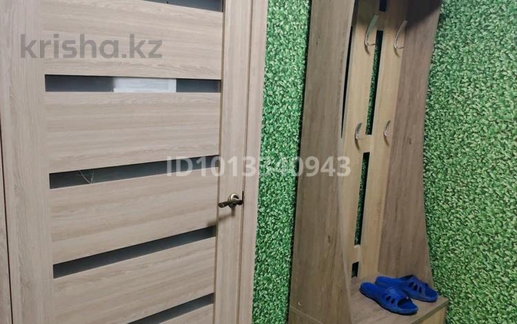 1-бөлмелі пәтер · 40 м² · 5/5 қабат, Жаңа қала ш/а. 56/2, бағасы: 12 000 ₸ в Караганде, Казыбек би р-н — фото 2