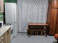 1-бөлмелі пәтер · 40 м² · 5/5 қабат, Жаңа қала ш/а. 56/2, бағасы: 12 000 ₸ в Караганде, Казыбек би р-н — фото 2