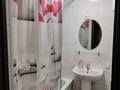 1-бөлмелі пәтер · 40 м² · 5/5 қабат, Жаңа қала ш/а. 56/2, бағасы: 12 000 ₸ в Караганде, Казыбек би р-н — фото 3