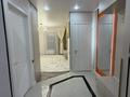 2-комнатная квартира · 45 м² · 4/5 этаж, Карасай батыра 12/1 за 34.4 млн ₸ в  — фото 2