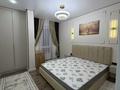 2-комнатная квартира · 45 м² · 4/5 этаж, Карасай батыра 12/1 за 34.4 млн ₸ в  — фото 5