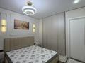 2-комнатная квартира · 45 м² · 4/5 этаж, Карасай батыра 12/1 за 34.4 млн ₸ в  — фото 7