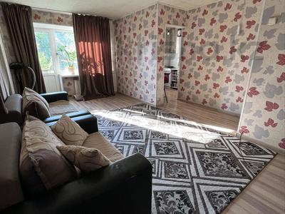 3-комнатная квартира · 55 м² · 3/5 этаж, А. Чехова 49 — Арбат, ЦУМ за 20 млн ₸ в Усть-Каменогорске